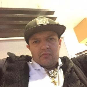 Meet your Posher, Bradley